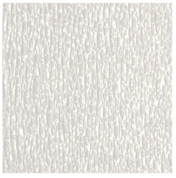 Frp 4x10 White (40Sf) at Blackland Building Supply | Fencing